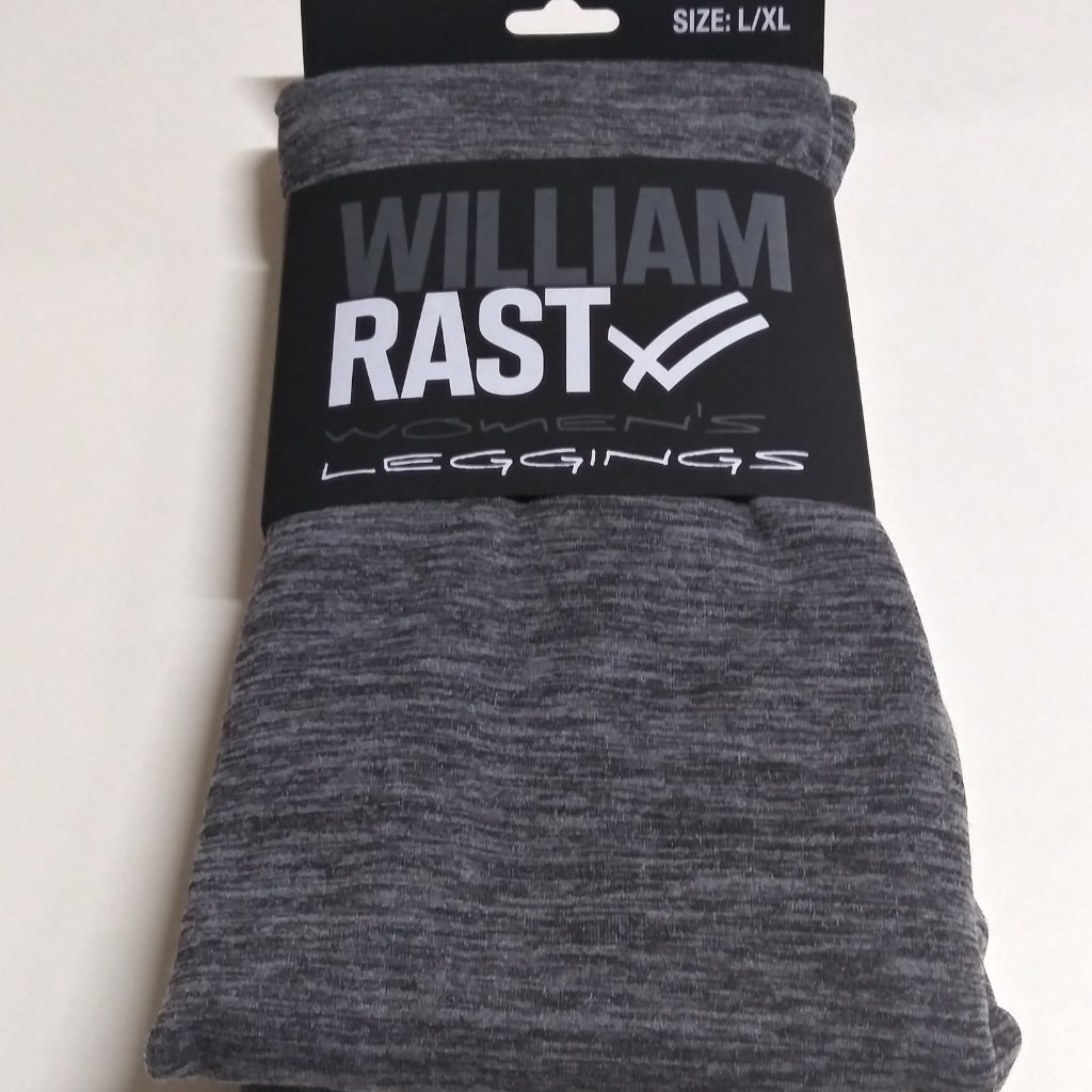 William Rast Leggings